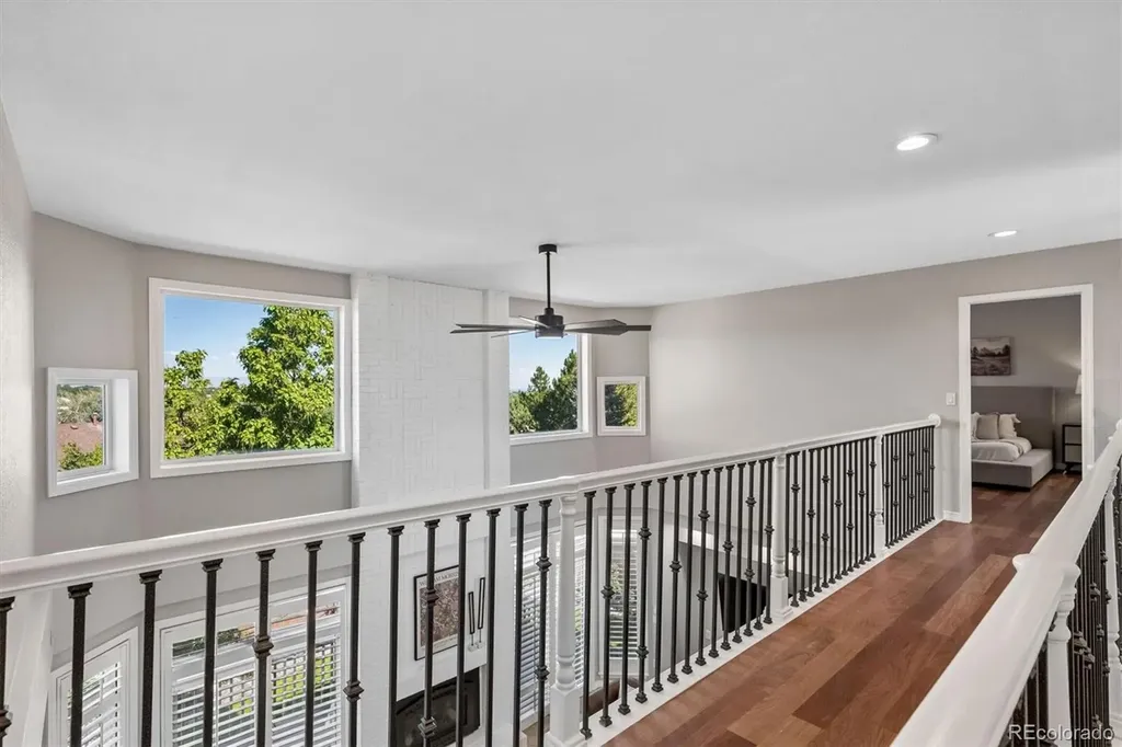 9140 Princeton Street Highlands Ranch CO 80130