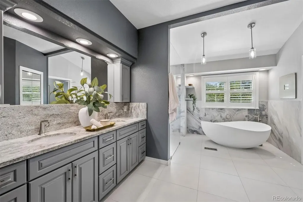 9140 Princeton Street Highlands Ranch CO 80130