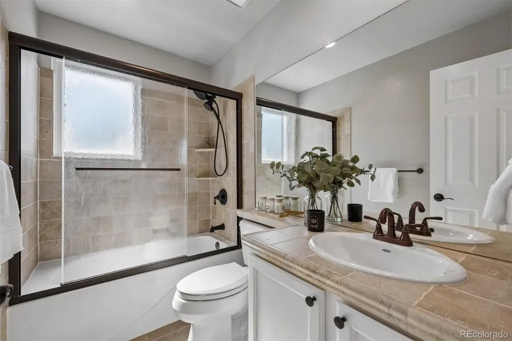 9140 Princeton Street Highlands Ranch CO 80130