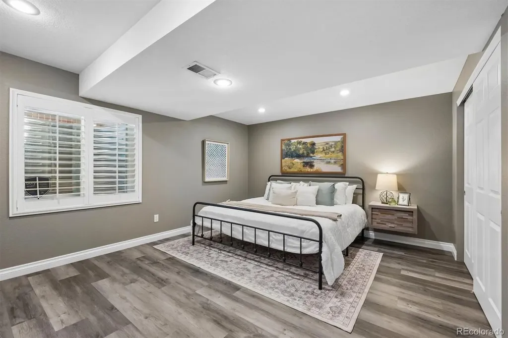 9140 Princeton Street Highlands Ranch CO 80130