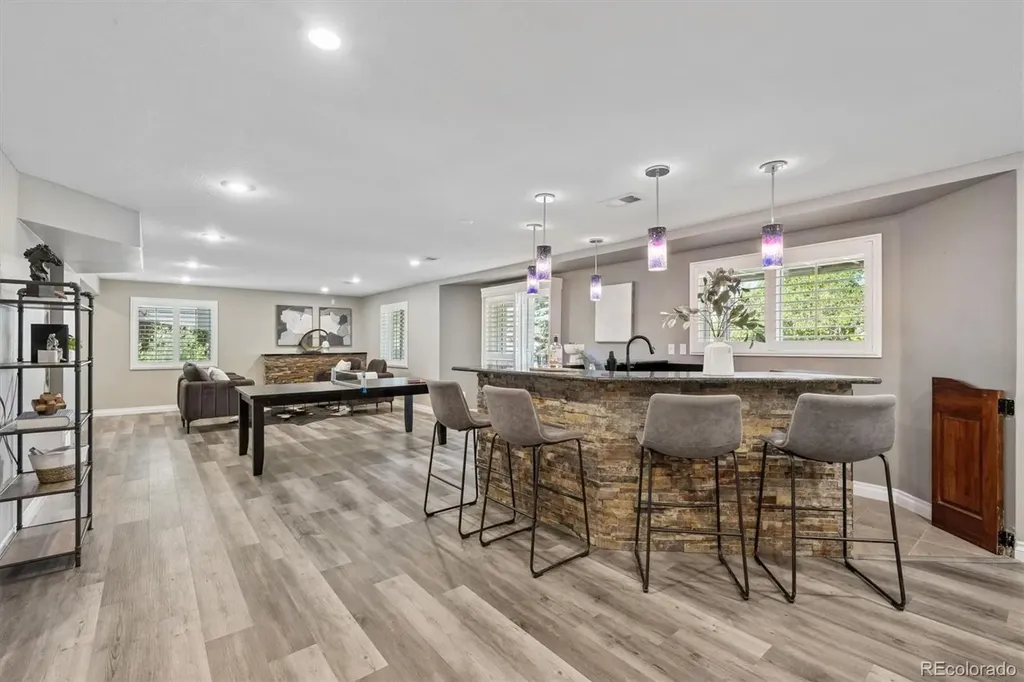 9140 Princeton Street Highlands Ranch CO 80130