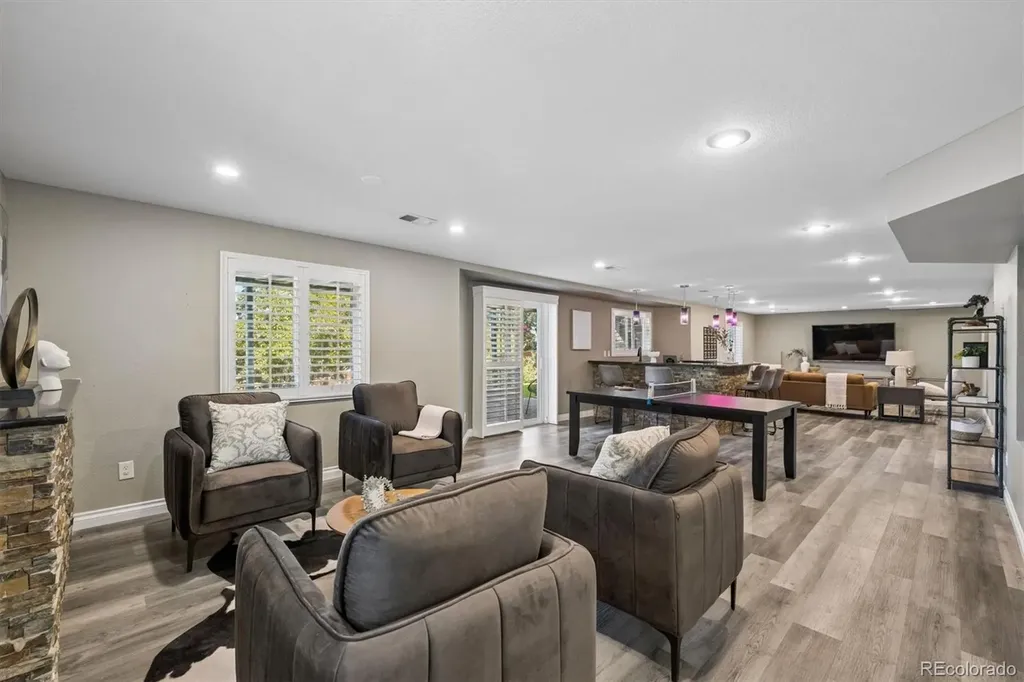 9140 Princeton Street Highlands Ranch CO 80130