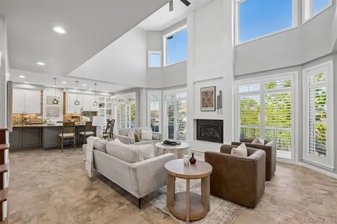 9140 Princeton Street Highlands Ranch CO 80130