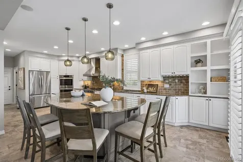 9140 Princeton Street Highlands Ranch CO 80130