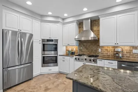 9140 Princeton Street Highlands Ranch CO 80130