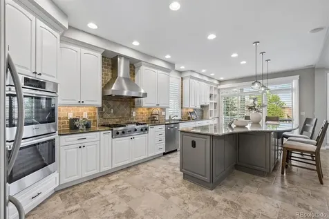 9140 Princeton Street Highlands Ranch CO 80130