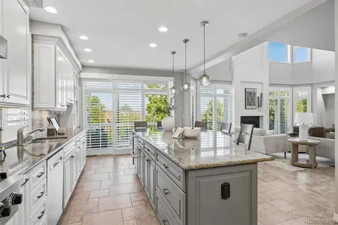 9140 Princeton Street Highlands Ranch CO 80130
