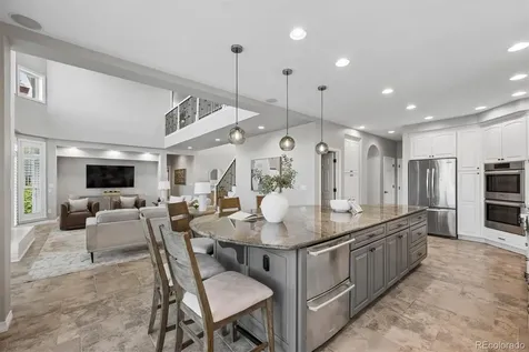 9140 Princeton Street Highlands Ranch CO 80130