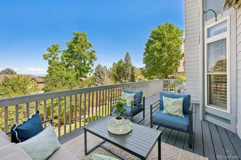 9140 Princeton Street Highlands Ranch CO 80130