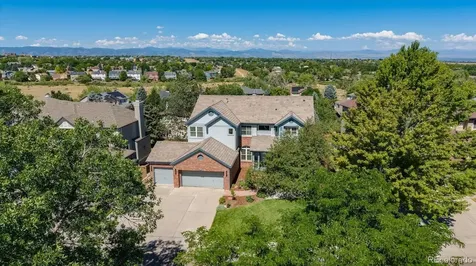 9140 Princeton Street Highlands Ranch CO 80130
