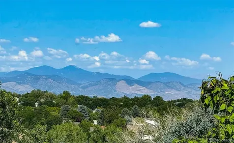 9140 Princeton Street Highlands Ranch CO 80130