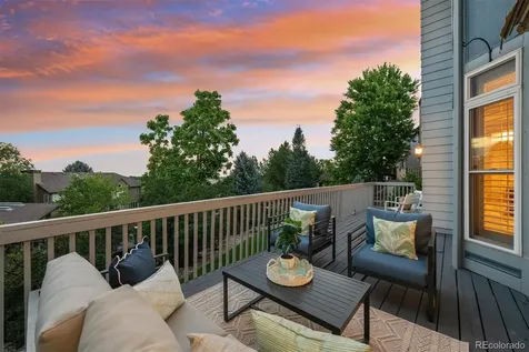 9140 Princeton Street Highlands Ranch CO 80130