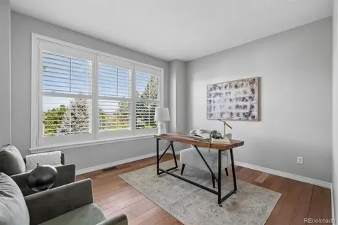 9140 Princeton Street Highlands Ranch CO 80130