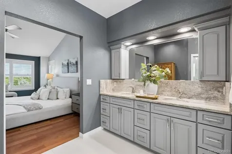 9140 Princeton Street Highlands Ranch CO 80130