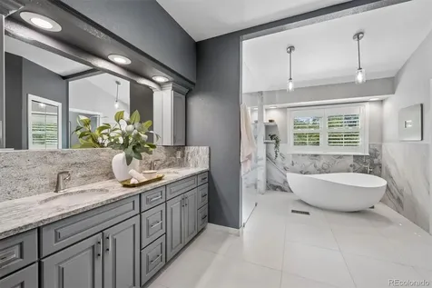 9140 Princeton Street Highlands Ranch CO 80130