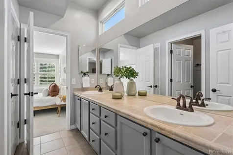 9140 Princeton Street Highlands Ranch CO 80130