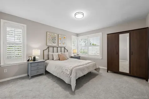 9140 Princeton Street Highlands Ranch CO 80130