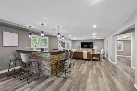 9140 Princeton Street Highlands Ranch CO 80130