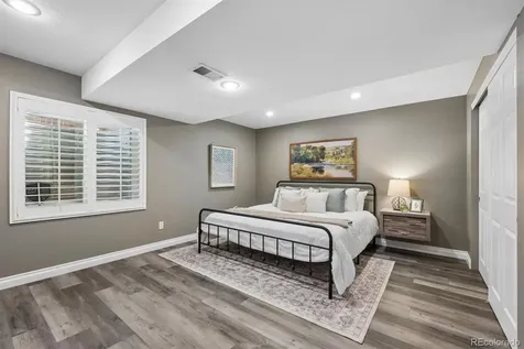 9140 Princeton Street Highlands Ranch CO 80130
