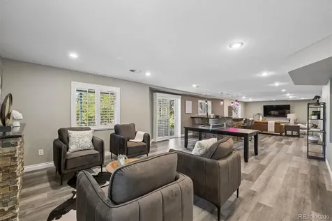 9140 Princeton Street Highlands Ranch CO 80130