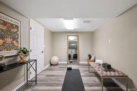 9140 Princeton Street Highlands Ranch CO 80130
