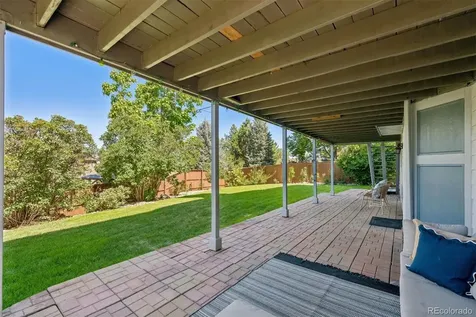9140 Princeton Street Highlands Ranch CO 80130