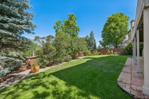 9140 Princeton Street Highlands Ranch CO 80130