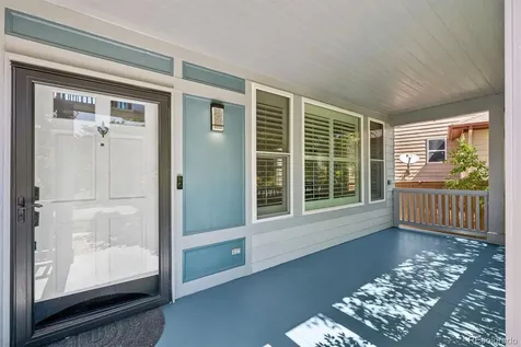 9140 Princeton Street Highlands Ranch CO 80130