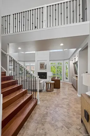 9140 Princeton Street Highlands Ranch CO 80130