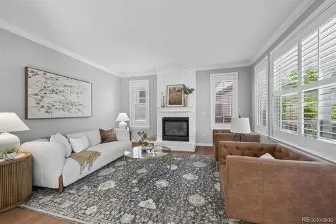 9140 Princeton Street Highlands Ranch CO 80130