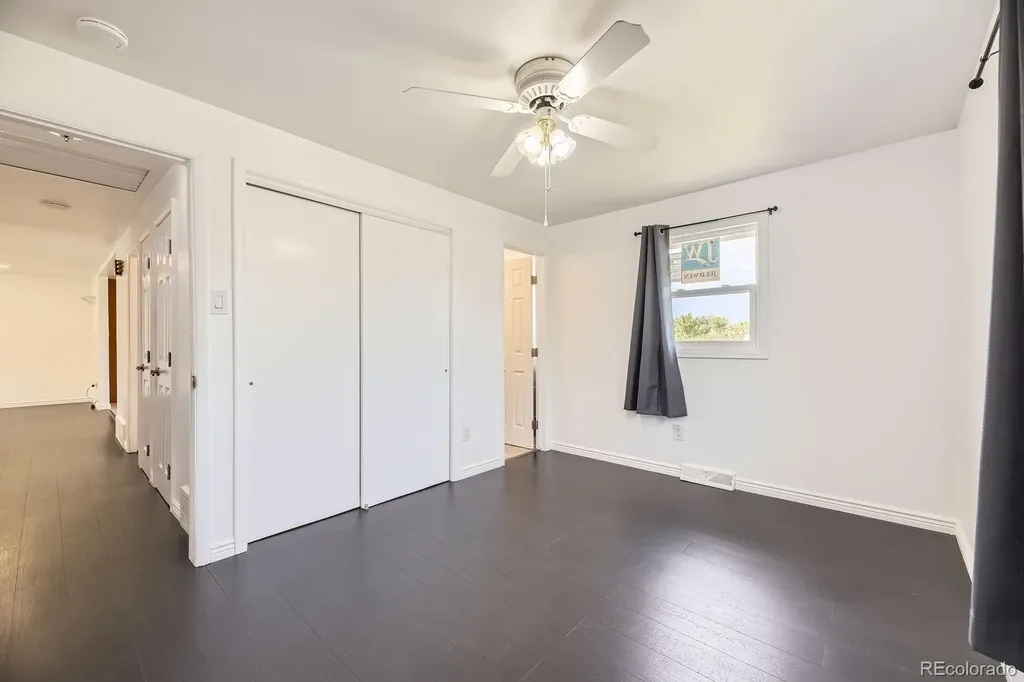 10633 E 6th Place Aurora CO 80010