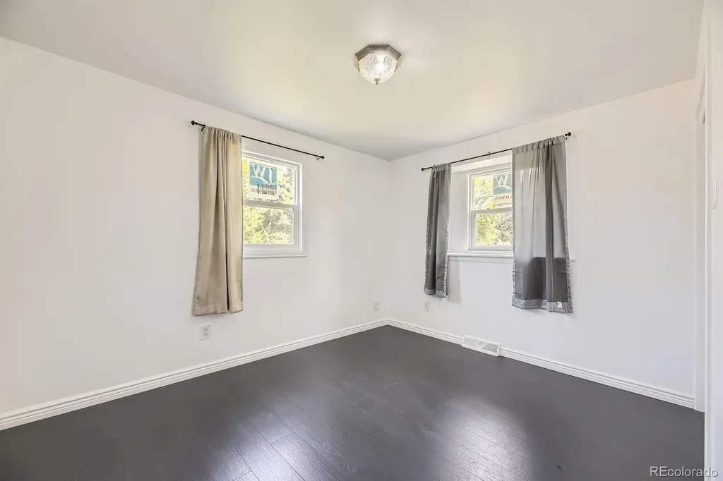 10633 E 6th Place Aurora CO 80010