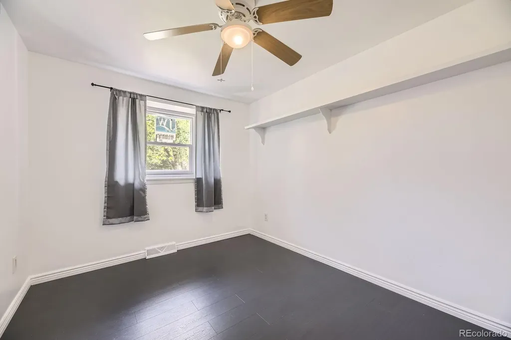 10633 E 6th Place Aurora CO 80010
