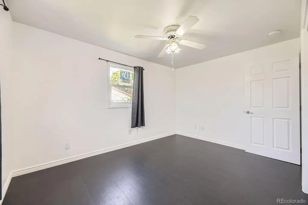 10633 E 6th Place Aurora CO 80010