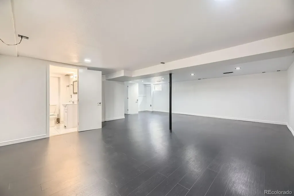 10633 E 6th Place Aurora CO 80010