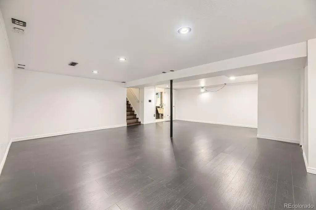 10633 E 6th Place Aurora CO 80010