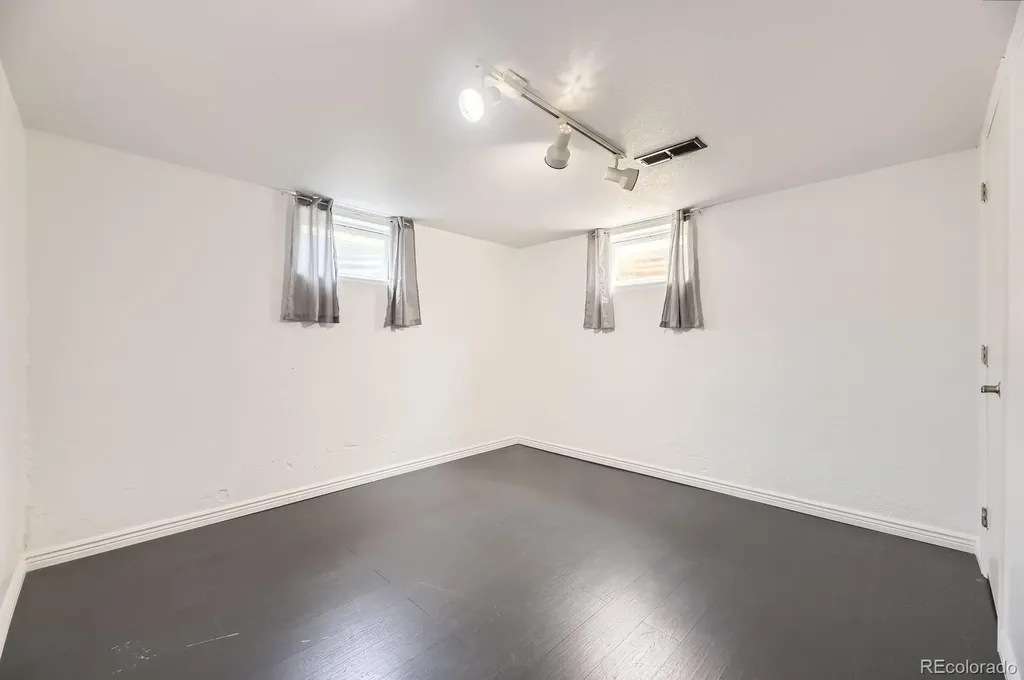 10633 E 6th Place Aurora CO 80010