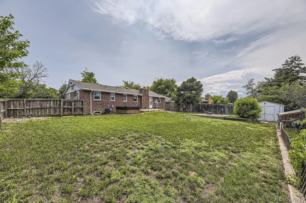 10633 E 6th Place Aurora CO 80010