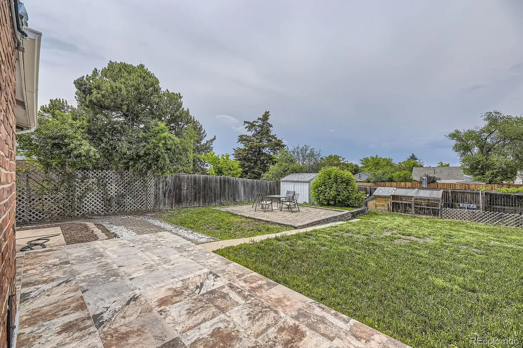 10633 E 6th Place Aurora CO 80010