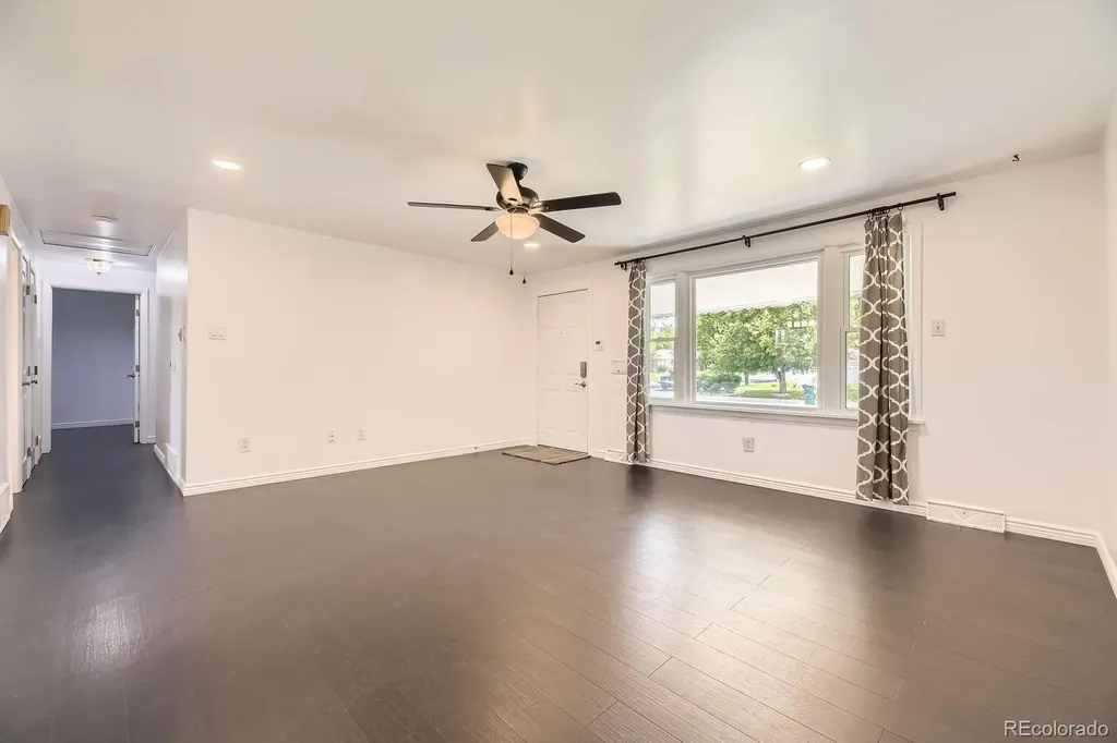 10633 E 6th Place Aurora CO 80010