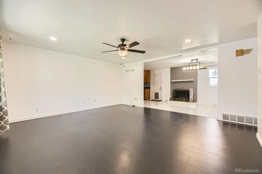 10633 E 6th Place Aurora CO 80010