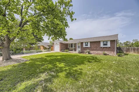 10633 E 6th Place Aurora CO 80010