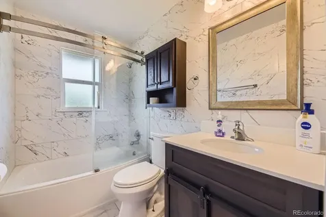 10633 E 6th Place Aurora CO 80010