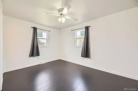 10633 E 6th Place Aurora CO 80010