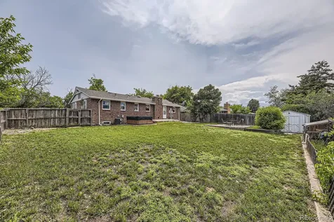 10633 E 6th Place Aurora CO 80010