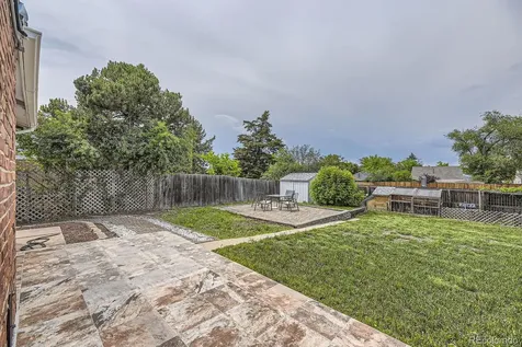 10633 E 6th Place Aurora CO 80010