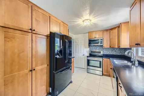 10633 E 6th Place Aurora CO 80010