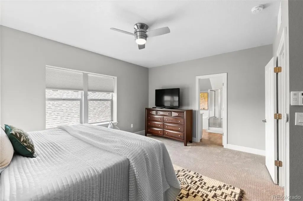 9442 E 53rd Avenue Denver CO 80238