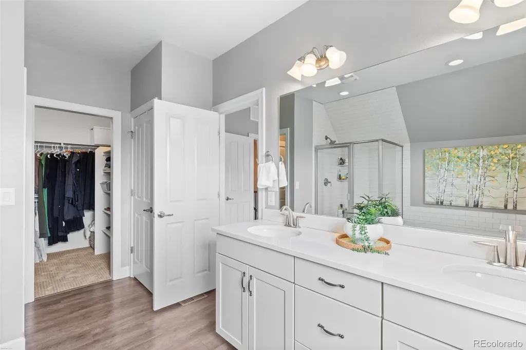 9442 E 53rd Avenue Denver CO 80238