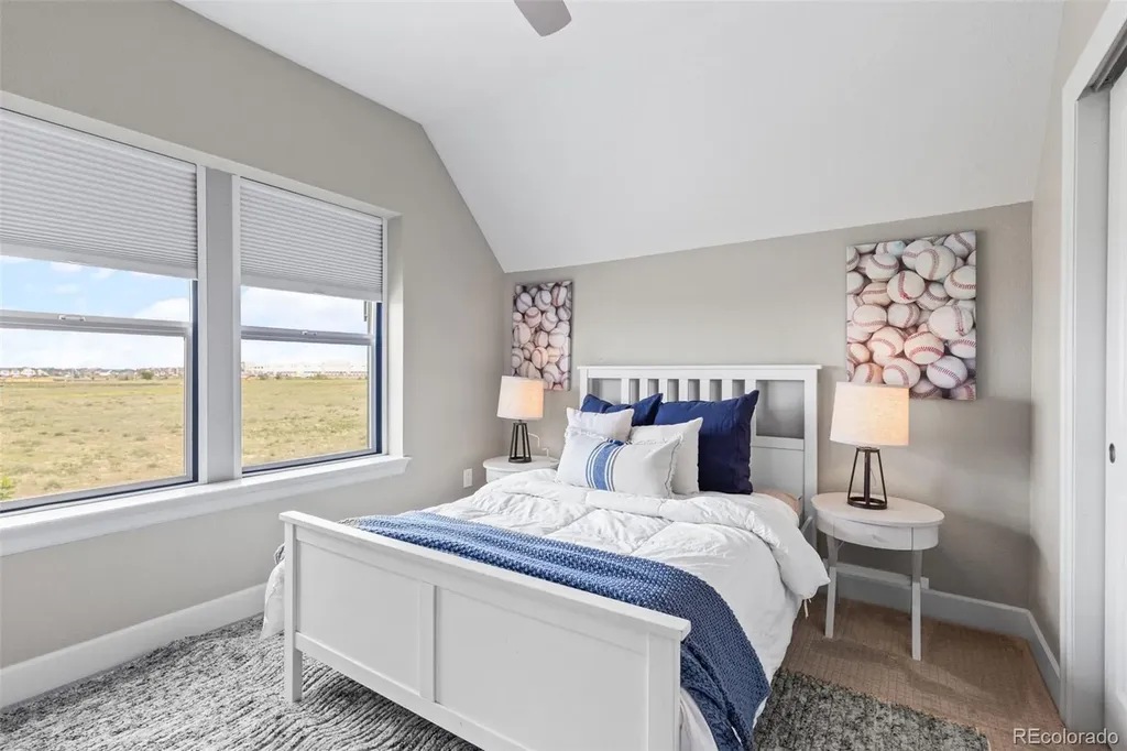 9442 E 53rd Avenue Denver CO 80238